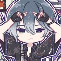 jes ✦ 🌷 (@ivorygravity) 's Twitter Profile Photo jes ✦ 🌷 (@ivorygravity) 's Twitter Profile Photo