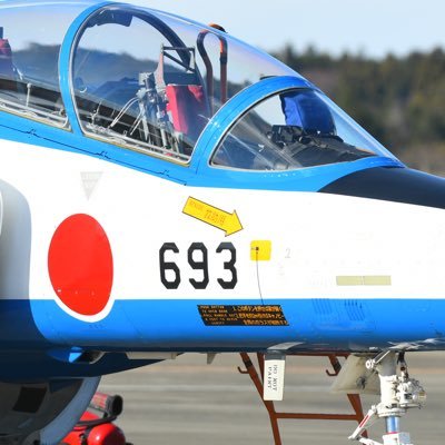 ブルーインパルス✨消防 警察 自衛隊 スーパーGT カメラ📸無線受信クルマ好きです😃 サブ垢になります。皆さん宜しくお願いします🤲 YouTubeもご登録宜しくお願いします🤲🙇