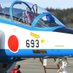 トレボーハイヤー (@jv7vuh7xrs246) Twitter profile photo トレボーハイヤー (@jv7vuh7xrs246) Twitter profile photo