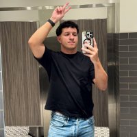 Jason 🐍 (@jasonrivers_) 's Twitter Profile