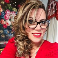 Mrs. Diamond@LuxoraTravel (@mrsdiamond2025) 's Twitter Profile
