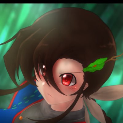 KMD(ヨソノコスキーのすがた)さんのプロフィール画像