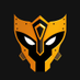 PhazePlays (@phazeplays) Twitter profile photo PhazePlays (@phazeplays) Twitter profile photo
