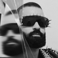 LEO π€πΉ (@leothisway) 's Twitter Profile