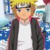 Pss_3430 (@trex321654) Twitter profile photo Pss_3430 (@trex321654) Twitter profile photo