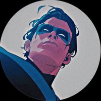 Antonyfoh (@imantonymurdock) 's Twitter Profile