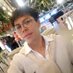 Luigui Romero🎧🎧😉😎 (@luisenriquero25) Twitter profile photo Luigui Romero🎧🎧😉😎 (@luisenriquero25) Twitter profile photo