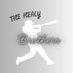 Healy Brothers Baseball (@dahealybros) Twitter profile photo Healy Brothers Baseball (@dahealybros) Twitter profile photo