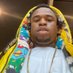 MURKY CAIN (@lavellphil73243) Twitter profile photo MURKY CAIN (@lavellphil73243) Twitter profile photo