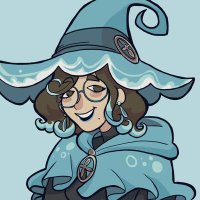 Agata Sain🩵 Dead until June🩵 (@agatasain) 's Twitter Profile Photo Agata Sain🩵 Dead until June🩵 (@agatasain) 's Twitter Profile Photo