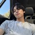 ⟡˙ ⋆minmin ⋆˙⟡ (@juyeonsbiceps) Twitter profile photo