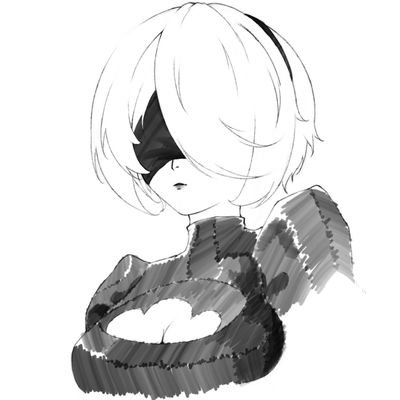 Aoneさんのプロフィール画像