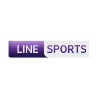 تجديد بي ان سبورت (@bein09) 's Twitter Profile Photo تجديد بي ان سبورت (@bein09) 's Twitter Profile Photo