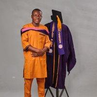 THE_ TRANSPORTER (@ajibolaolapade1) 's Twitter Profile
