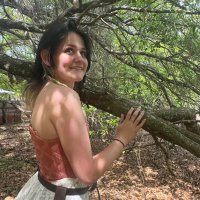 ash (@ashdashistrash) 's Twitter Profile