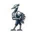Cranbrook Kingswood Baseball (@cranbrook_bsbl) Twitter profile photo Cranbrook Kingswood Baseball (@cranbrook_bsbl) Twitter profile photo