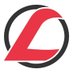 Patrick S (@lig1tv) Twitter profile photo Patrick S (@lig1tv) Twitter profile photo