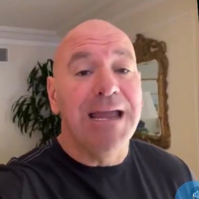MMA_Voldemort's profile picture. 