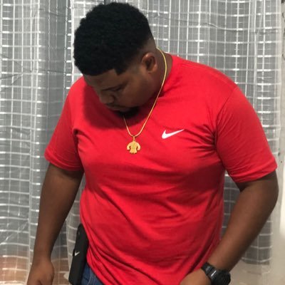 Oruam___22's profile picture. @Flamengo🔴⚫ @FCbarcelona ⚽️❤️