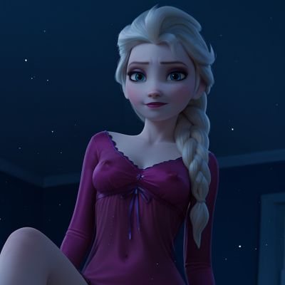 DarioLo77428283's profile picture. 