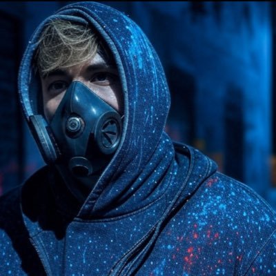 imustaxe's profile picture. 🌊