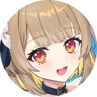 鈴日奈ちゅの🐕🌼新人VTuber (@suzuhina_chuno) 's Twitter Profile Photo 鈴日奈ちゅの🐕🌼新人VTuber (@suzuhina_chuno) 's Twitter Profile Photo