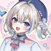 那蘭ひらら🩷💐💙 (@nara_hirara) Twitter profile photo