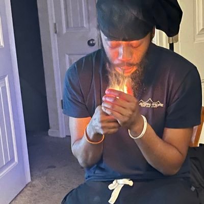 lil_jodi400's profile picture. #LLKev🖤#LLJIG❤️LLUNK