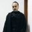 ManuelSdeLuna's profile image