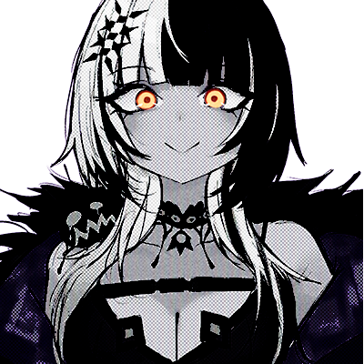 แ
แ
แ
แ
๐พ๐๐๐๐๐ ๏ธ๏ธ๐น๐๐ฃ๐๐๐๐ Profile