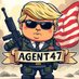 ᴬᵍᵉⁿᵗ 𝕏𝕍𝕃𝕀𝕀 (@xvlii_agent) Twitter profile photo ᴬᵍᵉⁿᵗ 𝕏𝕍𝕃𝕀𝕀 (@xvlii_agent) Twitter profile photo