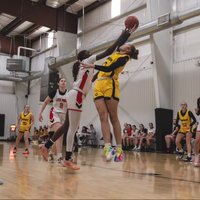 Lydia Plummer #3 2026 (@lydiaplummer21) 's Twitter Profile Photo Lydia Plummer #3 2026 (@lydiaplummer21) 's Twitter Profile Photo