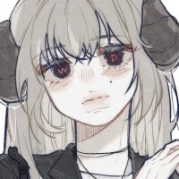 尸。 (@kabanewd) 's Twitter Profile