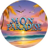M.O.N.paradise (@monparadise__) 's Twitter Profile