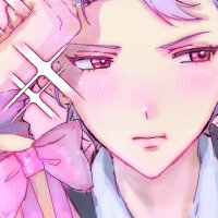 クリオネ (@ss__0217) 's Twitter Profile