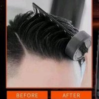 andy Bee (@andy_bee66023) 's Twitter Profile