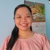 Ánh Nguyệt (@anh_nguyet597) Twitter profile photo Ánh Nguyệt (@anh_nguyet597) Twitter profile photo