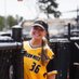 Abigail Morgan (@abigailgmorgan) Twitter profile photo Abigail Morgan (@abigailgmorgan) Twitter profile photo