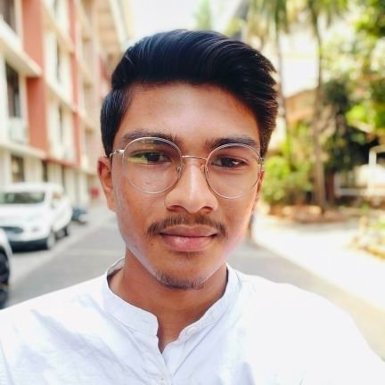 TejasKs14154's profile picture. .