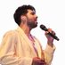 ARMAAN MALIK (@armaanmalik22) Twitter profile photo ARMAAN MALIK (@armaanmalik22) Twitter profile photo