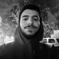 عمر الغامدي (@i6ivs) 's Twitter Profile Photo