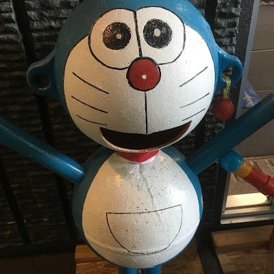 samohan96447183's profile picture. 