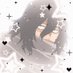เปลี่ยนแอคแล้วครับ แต่แวะมารีโพสต์นิดหน่อย (@lichtlie) Twitter profile photo เปลี่ยนแอคแล้วครับ แต่แวะมารีโพสต์นิดหน่อย (@lichtlie) Twitter profile photo