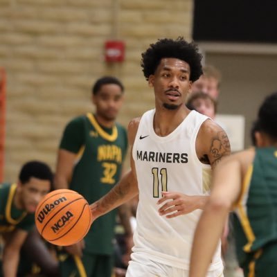 College of Marin MBB Assistant Coach/ Recruiting Coordinator & Skills Development Kentfield, California