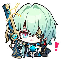 °×B×° (@b_talon8) 's Twitter Profile
