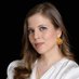 Neria Kraus (@neriakraus) Twitter profile photo Neria Kraus (@neriakraus) Twitter profile photo