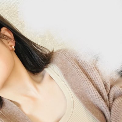 旦那にしか興味ない👋絡まないのにフォロリク送ってくんなよばーか😇肌色ポストにばっかリプする奴キモ🤮下ネタ嫌いだから寄らないで😌