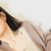 らっこ🦦 (@abey4y5m7959940) Twitter profile photo らっこ🦦 (@abey4y5m7959940) Twitter profile photo