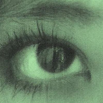 bttnex's profile picture. terrible down