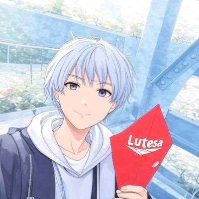 烏賊天丸　ストフェスDay2参加さんのプロフィール画像